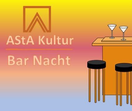 Read more about the article Bar Nachts im Juni 2023