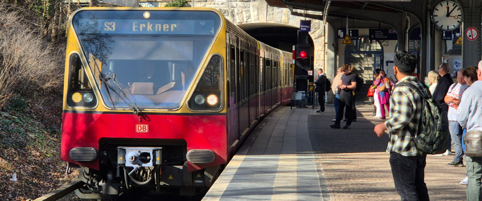 Semesterticket: Jetzt für das Wintersemester neu bestellen – AStA der ...